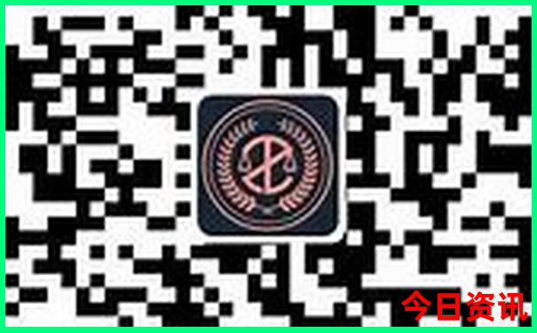 重庆有什么好玩的景点