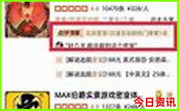 湖州有什么好玩的地方