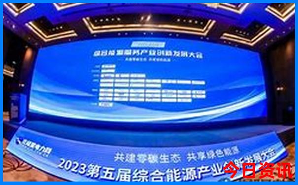 贵阳附近旅游景点推荐